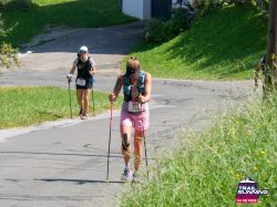 2024-08-24 KTRE 2024 -144756-P1180408